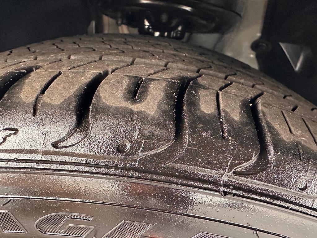 Used 2024 Honda Civic Touring image 29