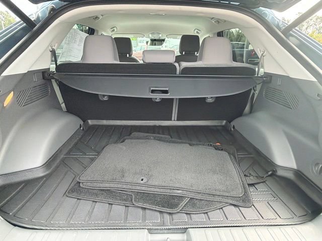Used 2024 Hyundai Ioniq 5 SEL AWD/4WD image 15