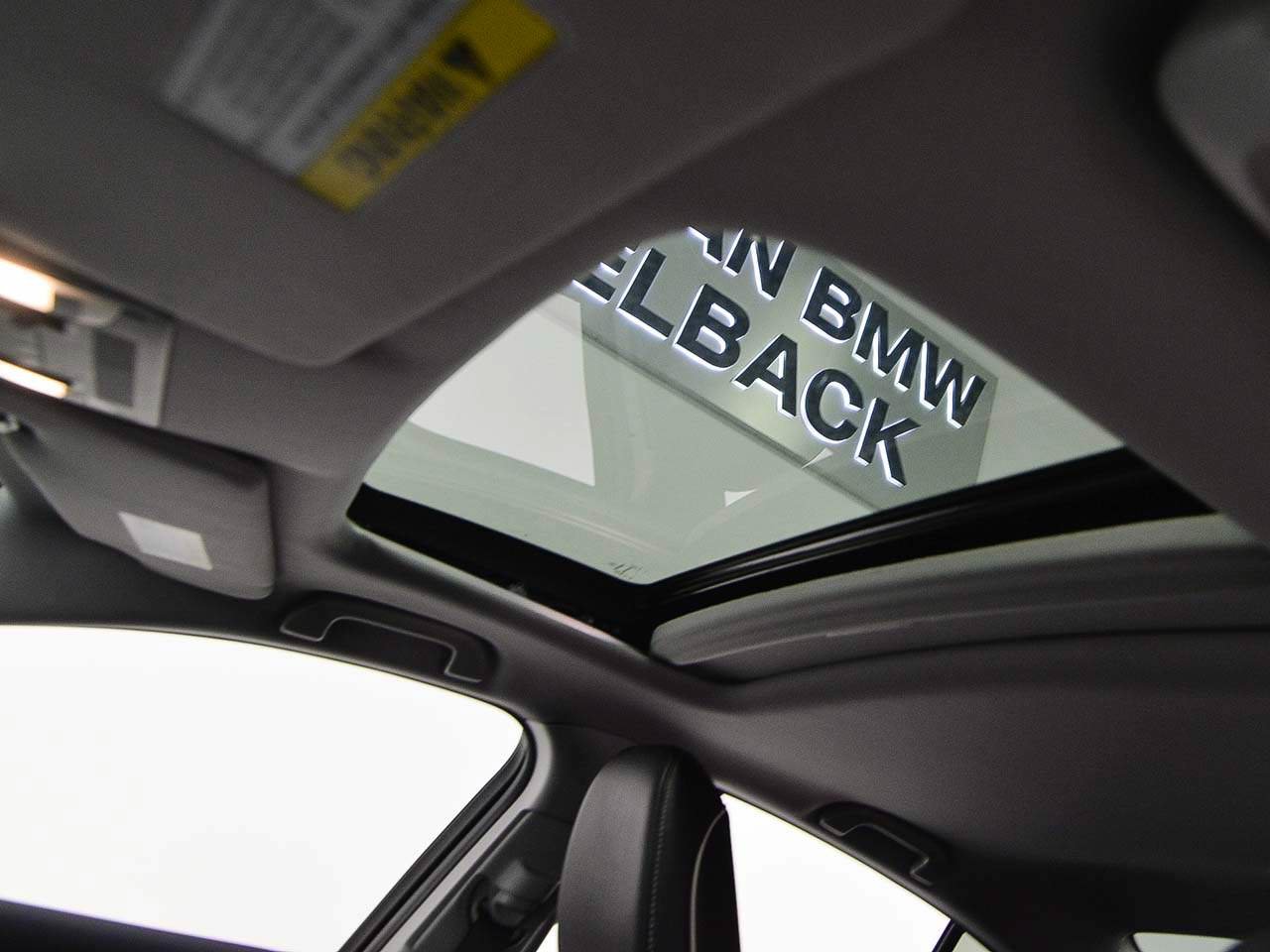 Used 2022 Acura ILX w/ Premium Package FWD image 7