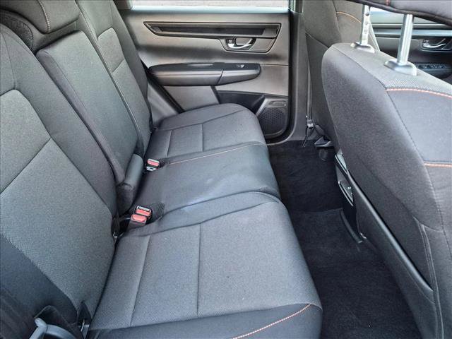 Used 2024 Honda CR-V Sport image 26