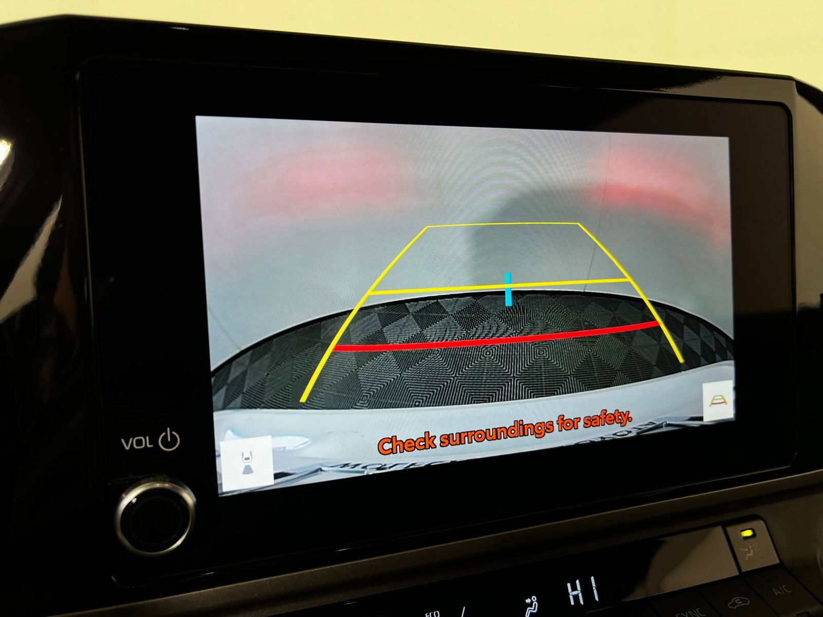 Certified 2025 Toyota Camry SE image 19