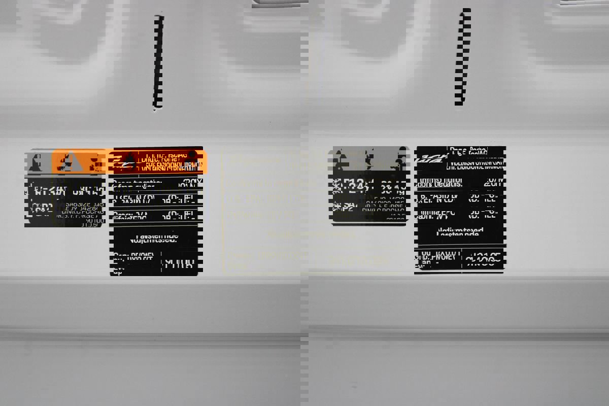 Used 2020 Porsche Taycan 4S image 57