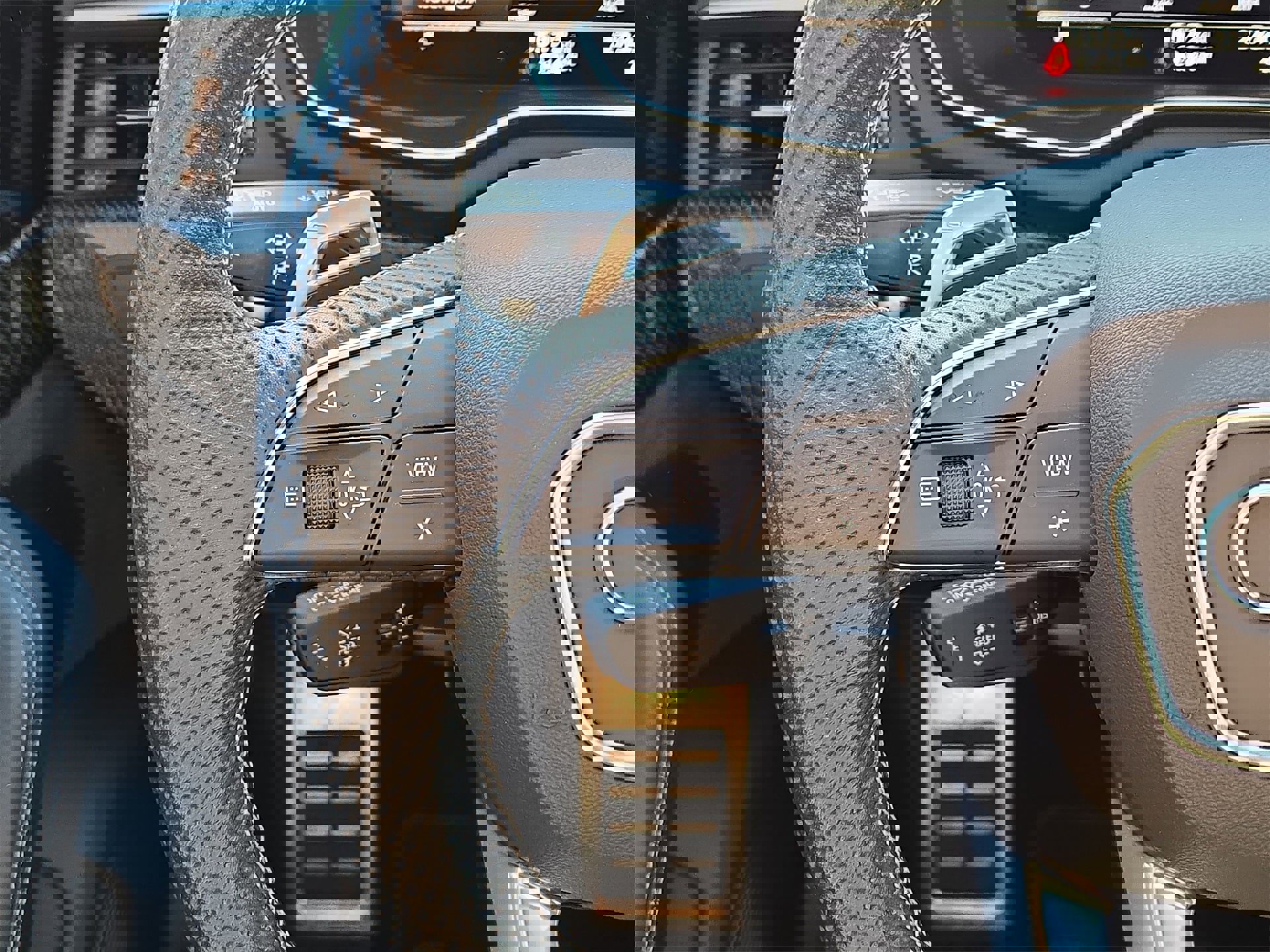 Certified 2023 Audi RS 5 Sportback w/ RS Driver Assistance Package image 21