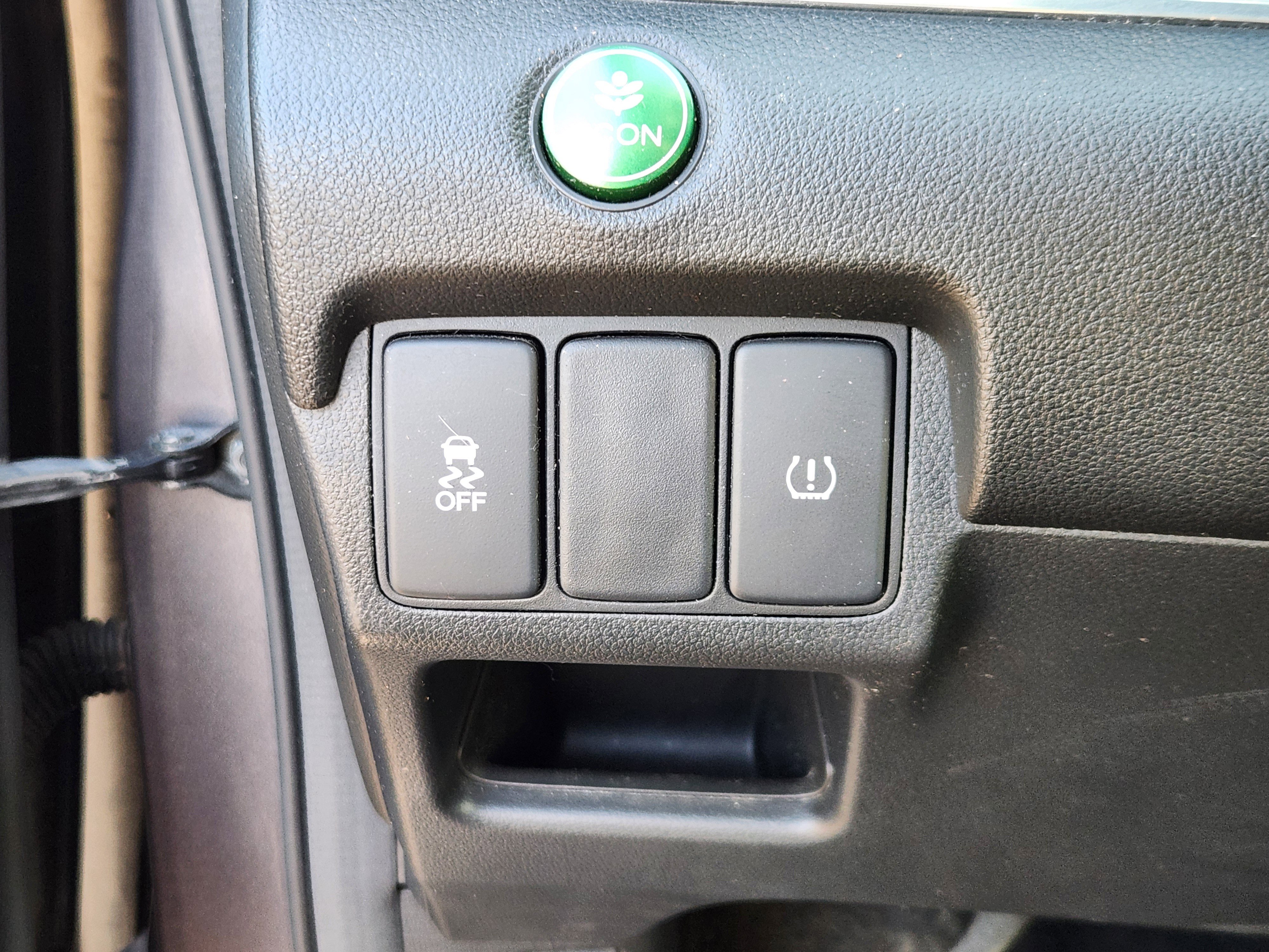 Used 2016 Honda CR-V EX-L image 26