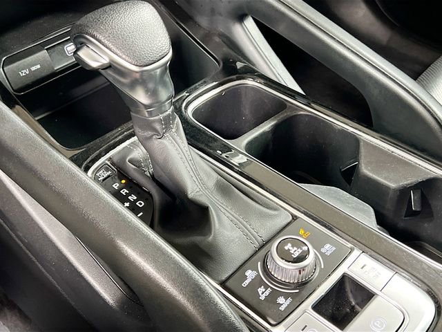 Certified 2022 Kia Telluride LX image 17