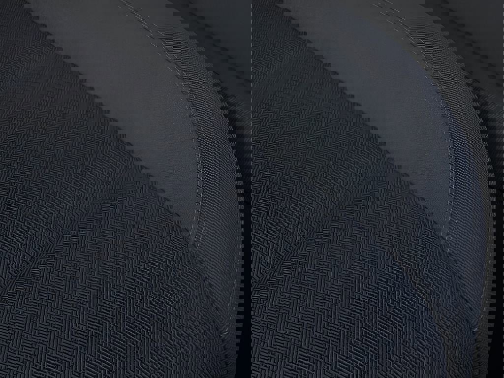 New 2026 Chevrolet Silverado 2500 Custom w/ Custom Value Package image 21