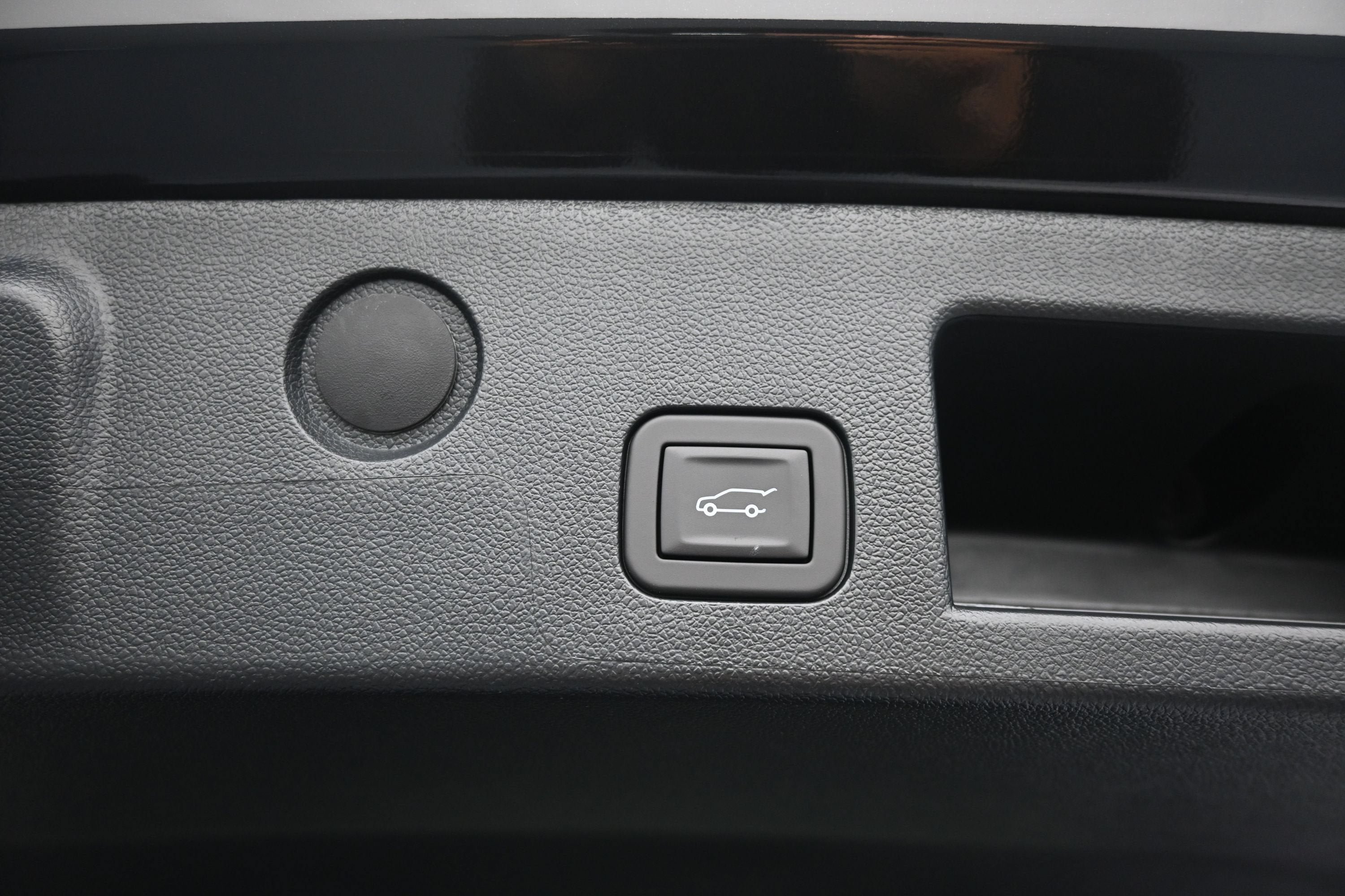 New 2027 Chevrolet Equinox RS AWD/4WD image 31