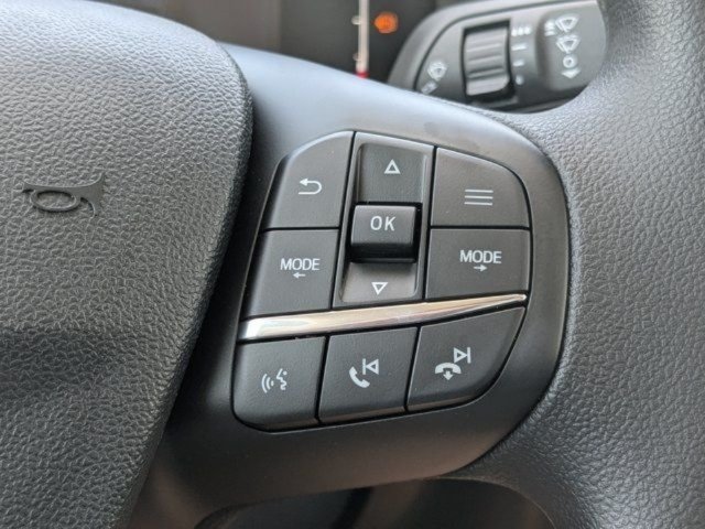 New 2026 Ford Maverick XLT FWD image 26