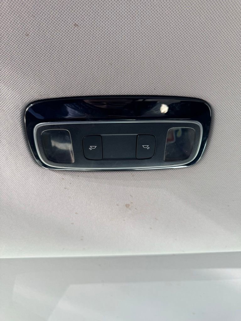 Used 2020 Hyundai Palisade SEL image 23