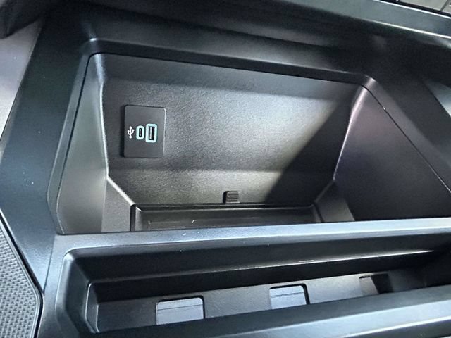 Certified 2026 Ford F350 XLT w/ XLT Premium Package AWD/4WD image 14