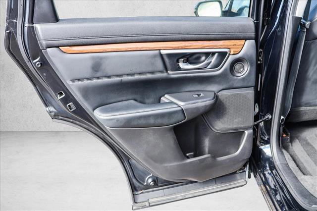 Used 2020 Honda CR-V EX-L image 22