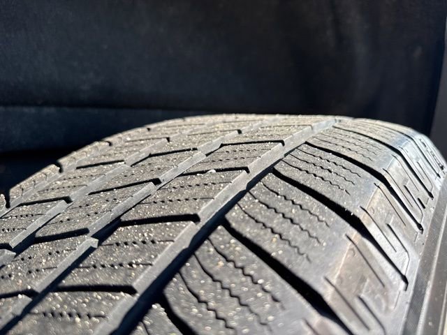 Used 2015 GMC Sierra 1500 SLT w/ SLT Crew Cab Value Package image 57