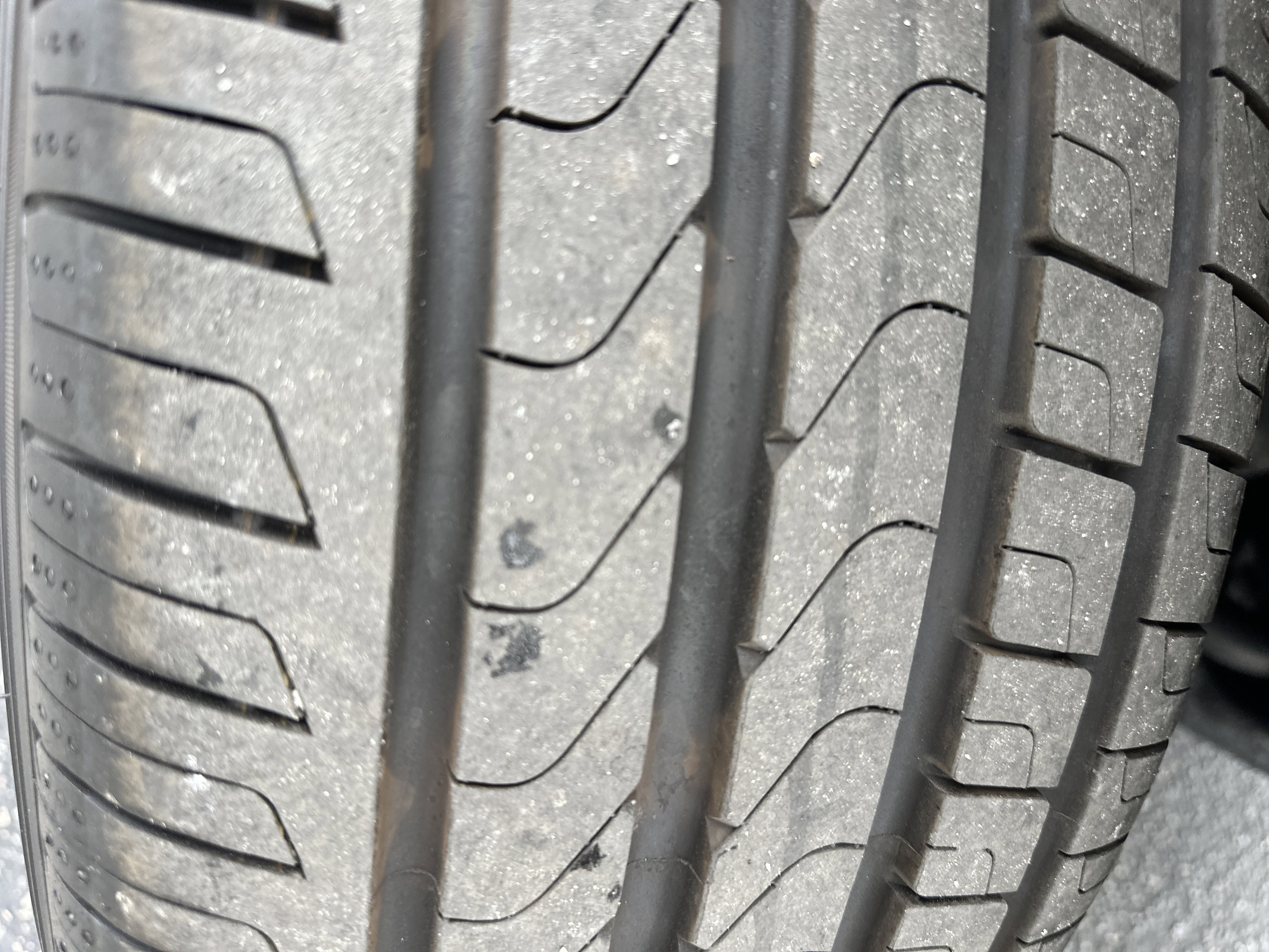 Used 2023 Lexus GX 460 Premium image 8