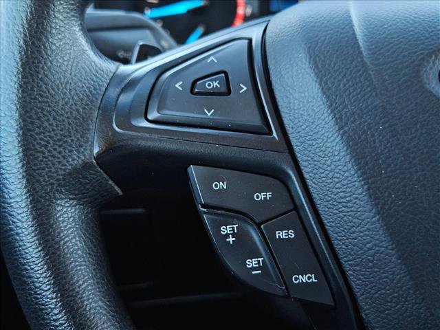 Used 2015 Ford Edge SE image 12