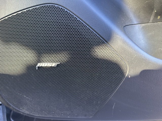 Used 2016 MAZDA CX-5 Grand Touring image 12