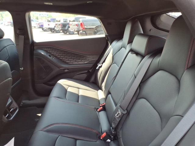 New 2026 Dodge Charger R/T AWD/4WD image 7