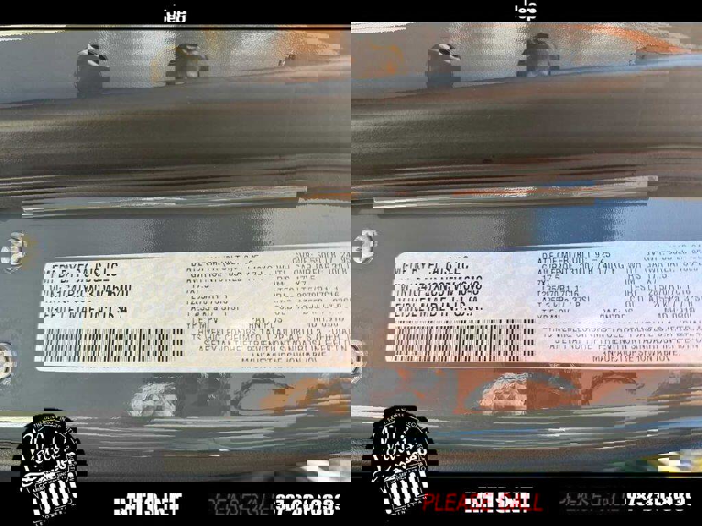 New 2026 Jeep Wrangler Rubicon image 19