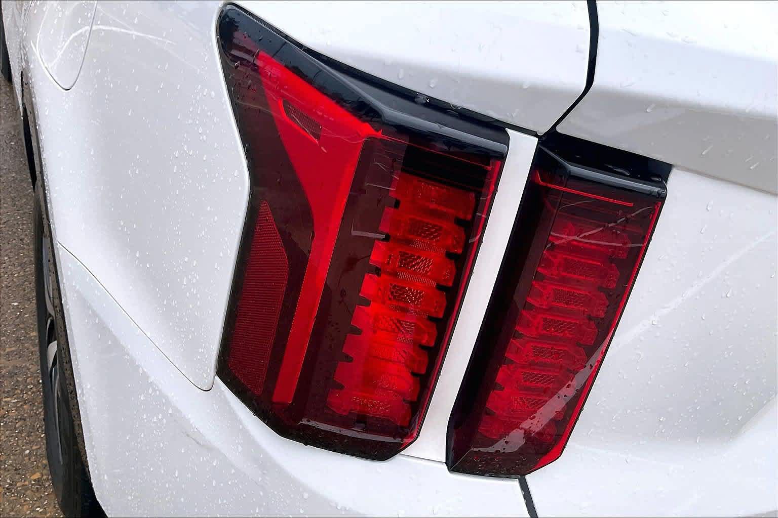 Used 2023 Kia Sorento S FWD image 29