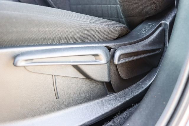 Used 2023 Honda HR-V LX image 22