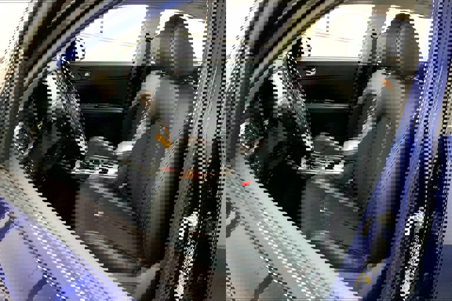 Used 2019 Kia Optima S image 6