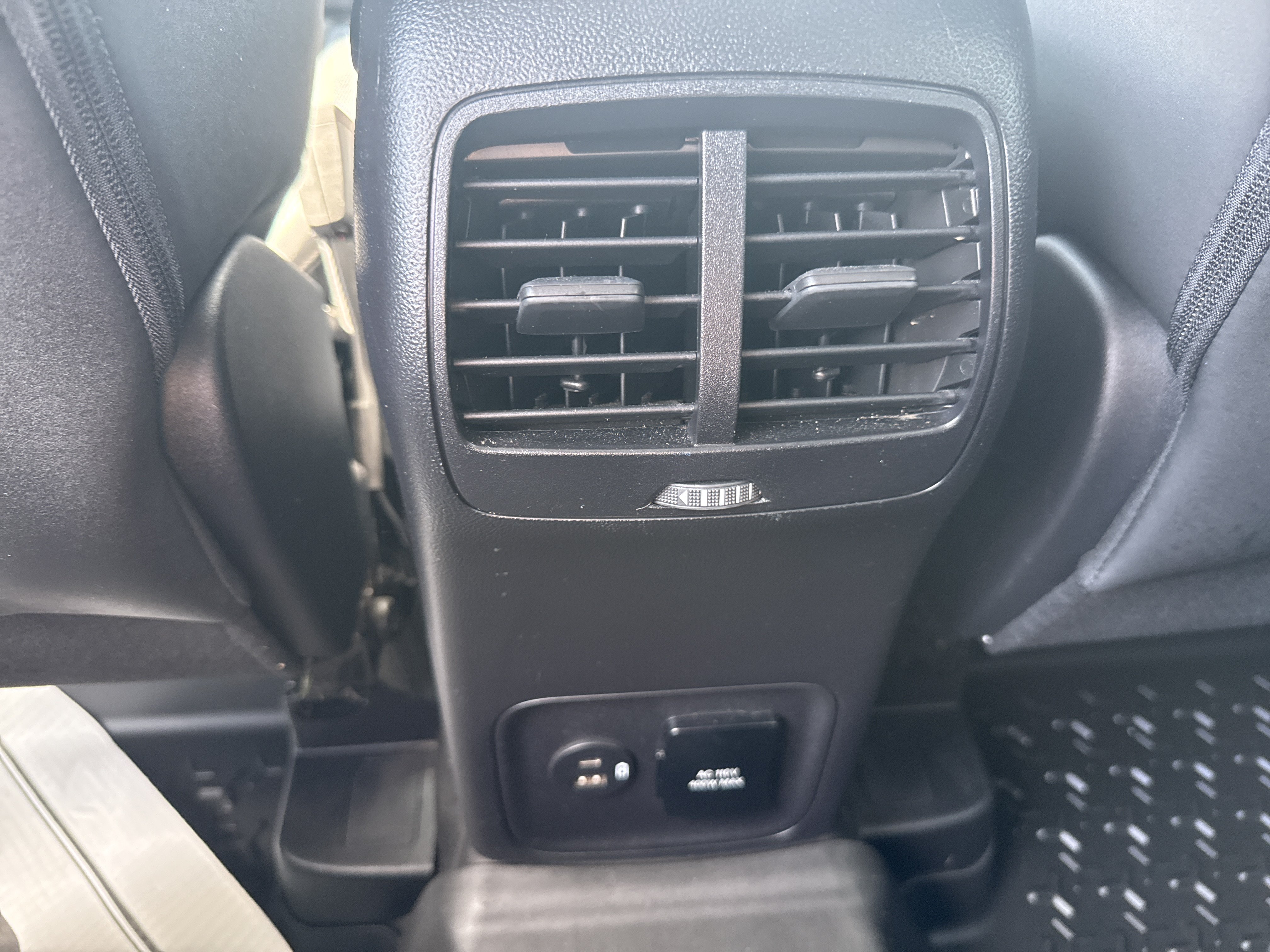 Used 2022 Ford Bronco Sport Badlands AWD/4WD image 14
