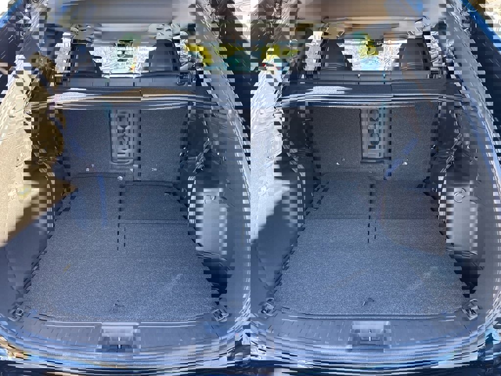 New 2025 Mitsubishi Outlander SE image 28