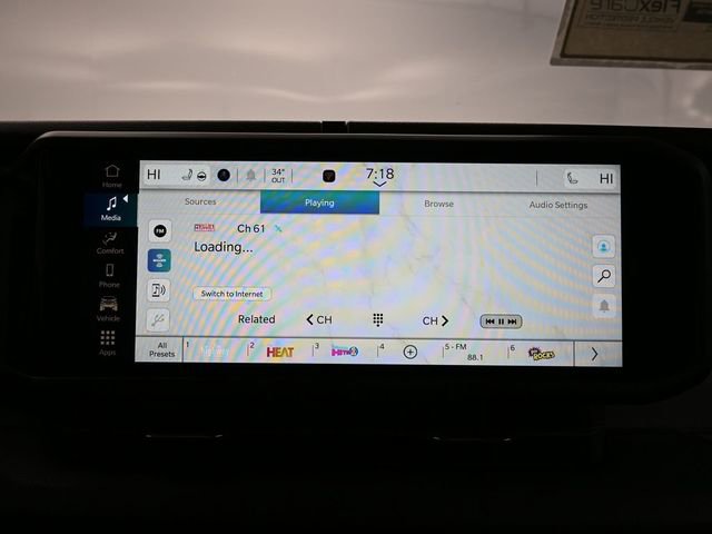 New 2026 Jeep Wrangler Sport S image 21