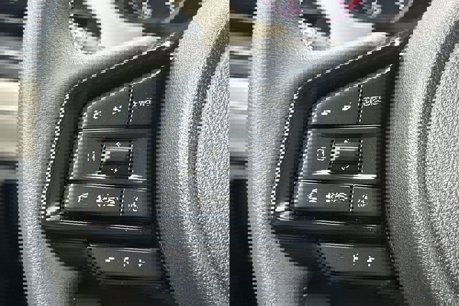 New 2026 Subaru Forester Premium image 26