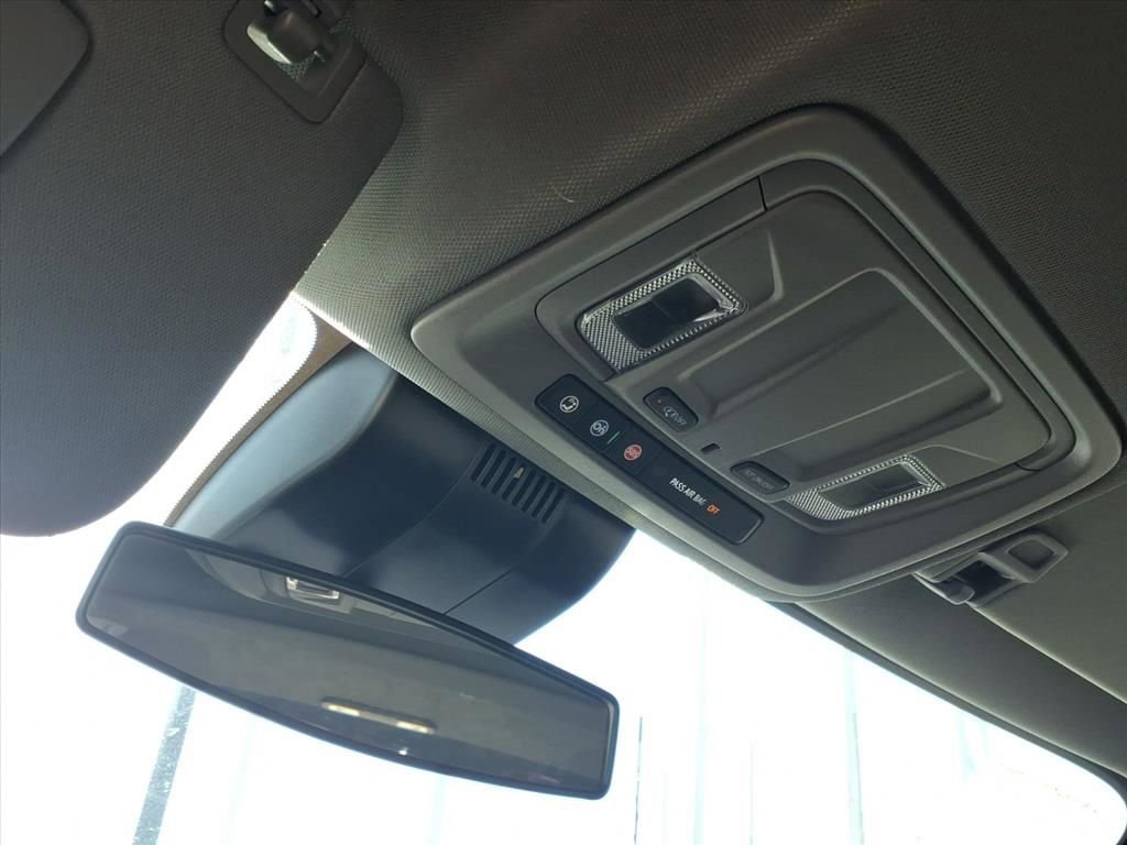 New 2024 Chevrolet Silverado 2500 W/T w/ WT Convenience Package image 17