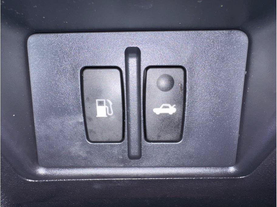 Used 2008 Lexus IS 250 AWD image 26