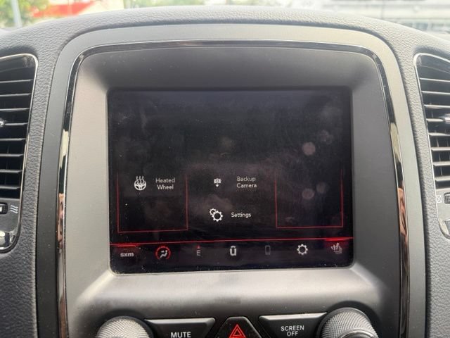Used 2020 Dodge Durango GT AWD/4WD image 37
