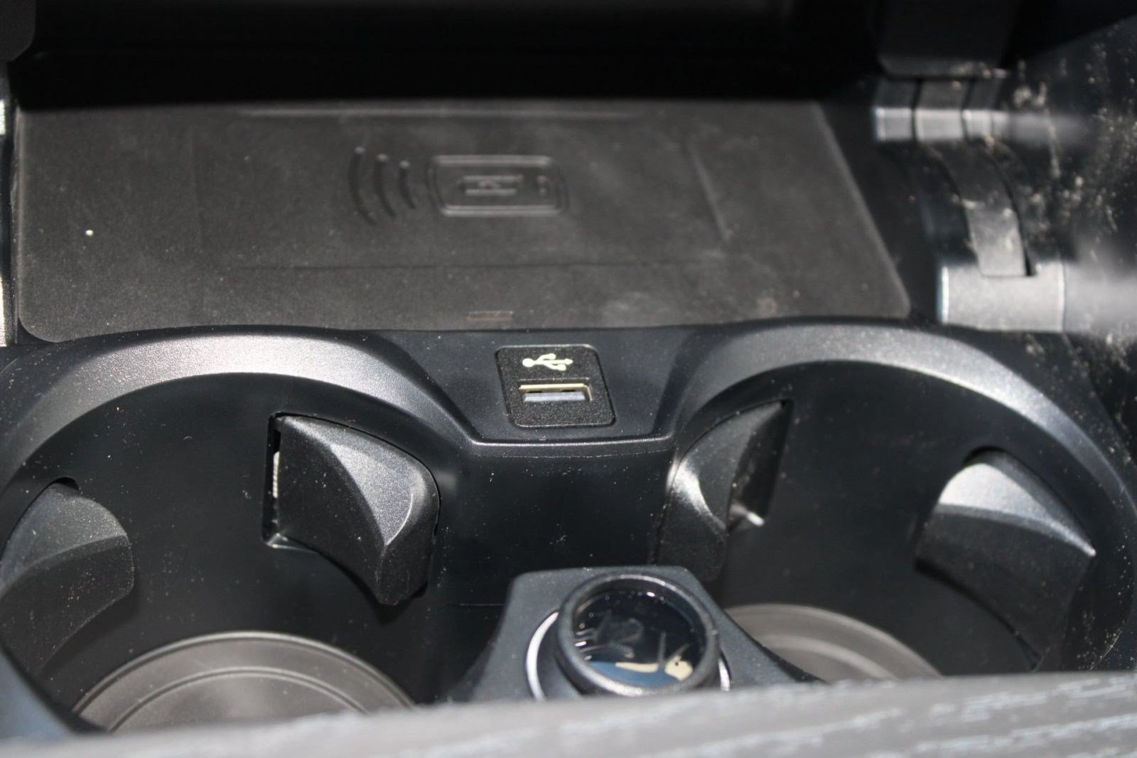 Used 2026 BMW 330i Sedan w/ M Sport Package RWD image 18