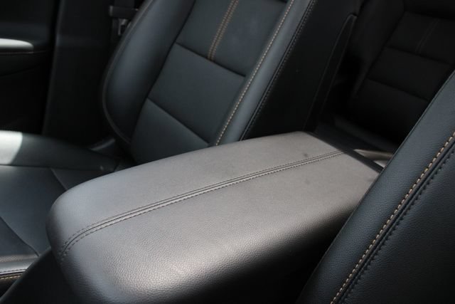 Used 2024 Chevrolet Equinox Premier AWD/4WD image 20