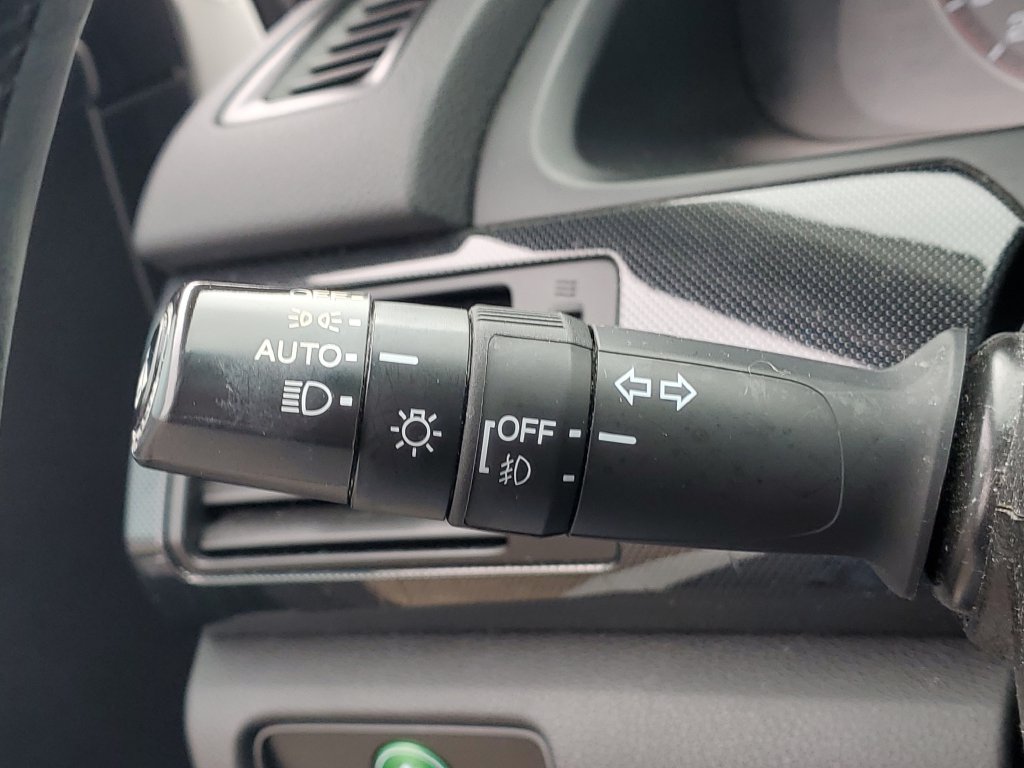 Used 2013 Honda Accord EX-L image 19