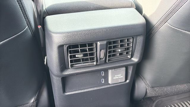 New 2026 Toyota 4Runner TRD Off-Road Premium image 10