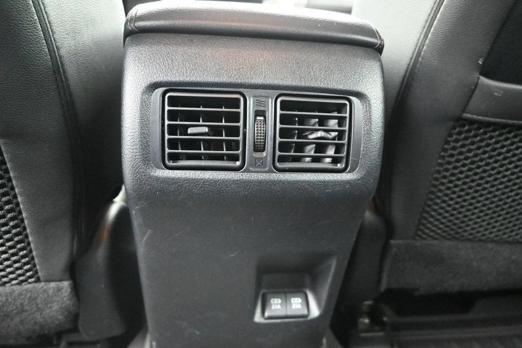Used 2021 Toyota 4Runner SR5 Premium w/ Moonroof Package RWD image 23