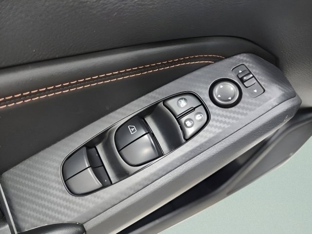 Used 2019 Nissan Altima 2.5 SR image 23