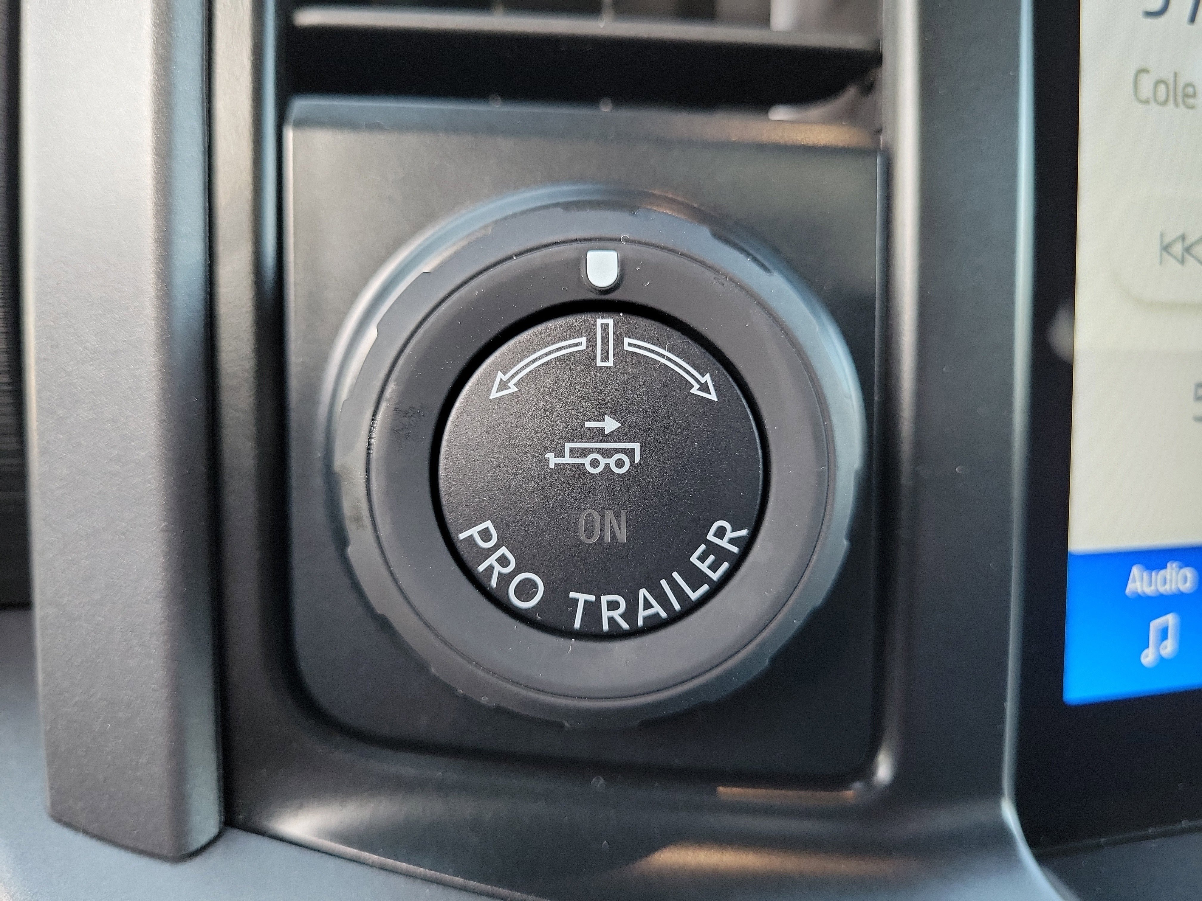 New 2026 Ford F150 XLT w/ Equipment Group 302A MID image 28