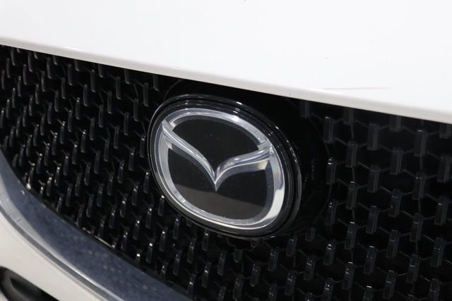 Used 2018 MAZDA MAZDA6 Grand Touring Reserve image 10