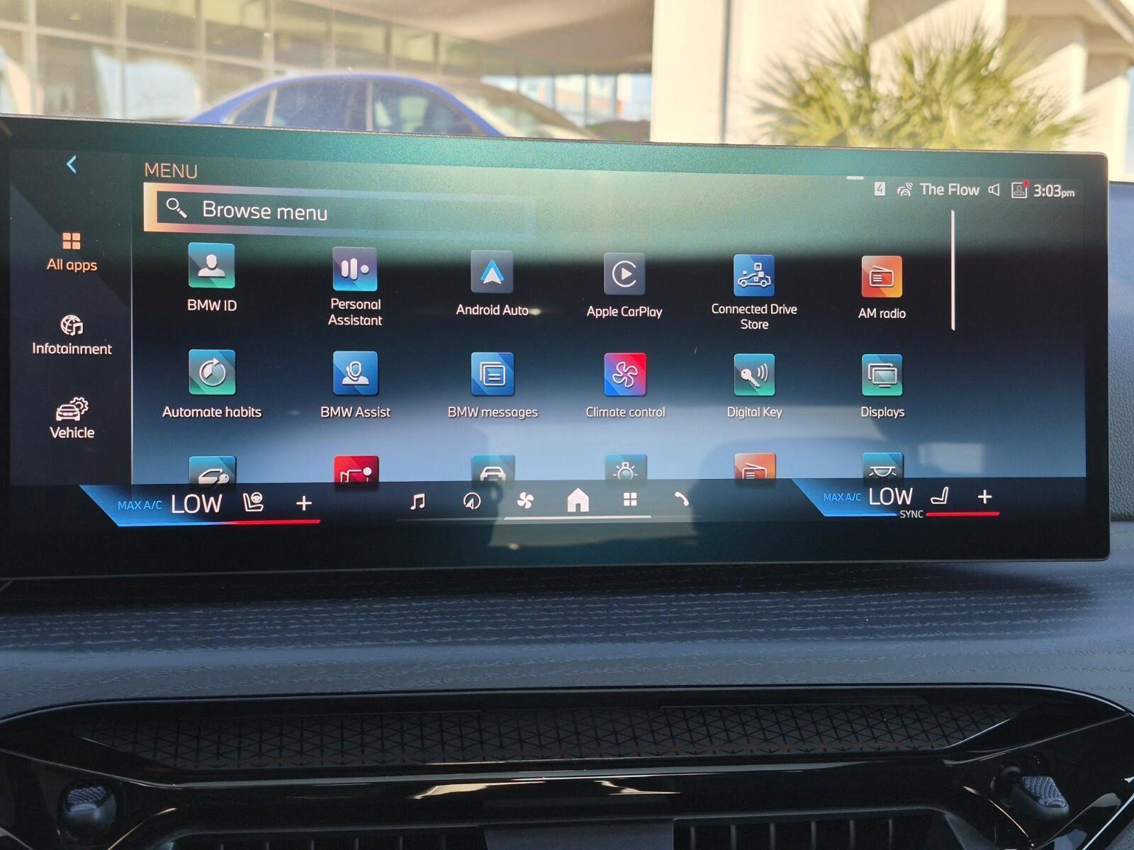 New 2026 BMW 230i xDrive Coupe w/ Convenience Package image 18