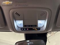 Used 2023 Chevrolet Malibu LS image 17