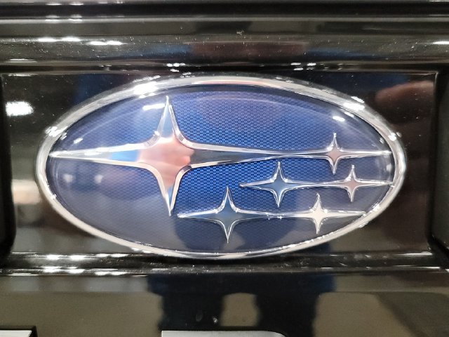 New 2026 Subaru Outback Wilderness AWD/4WD image 32