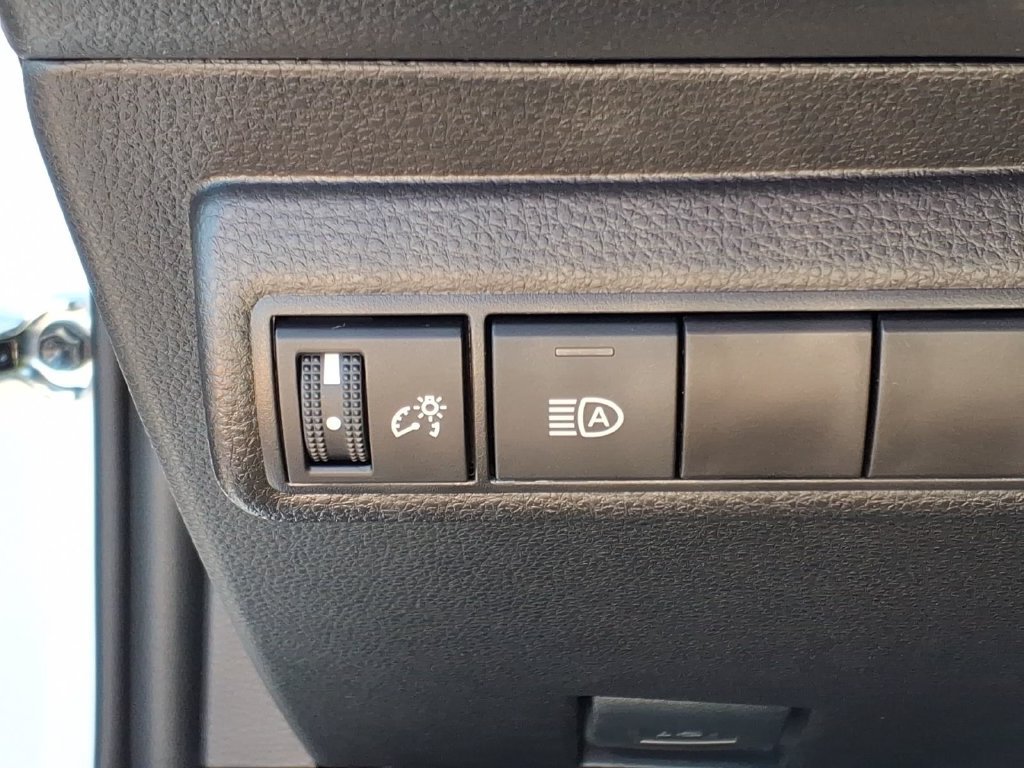Certified 2026 Toyota Corolla SE FWD image 15