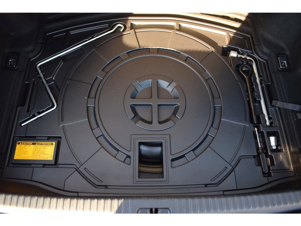 Used 2015 Lexus RC 350 image 48