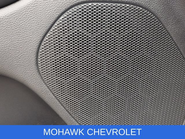 Used 2026 Dodge Durango GT w/ Mopar All Weather Package AWD/4WD image 24