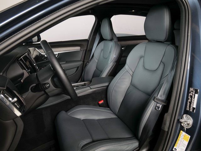 Used 2023 Volvo S90 B6 Ultimate AWD/4WD image 10