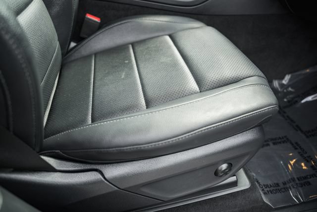 Certified 2024 Mercedes-Benz GLE 450e 4MATIC image 34
