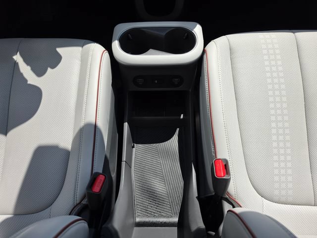 Used 2023 Hyundai Ioniq 5 SEL AWD/4WD image 32
