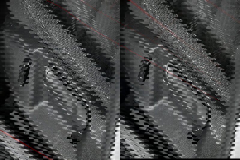 Used 2020 Volkswagen GTI S image 21