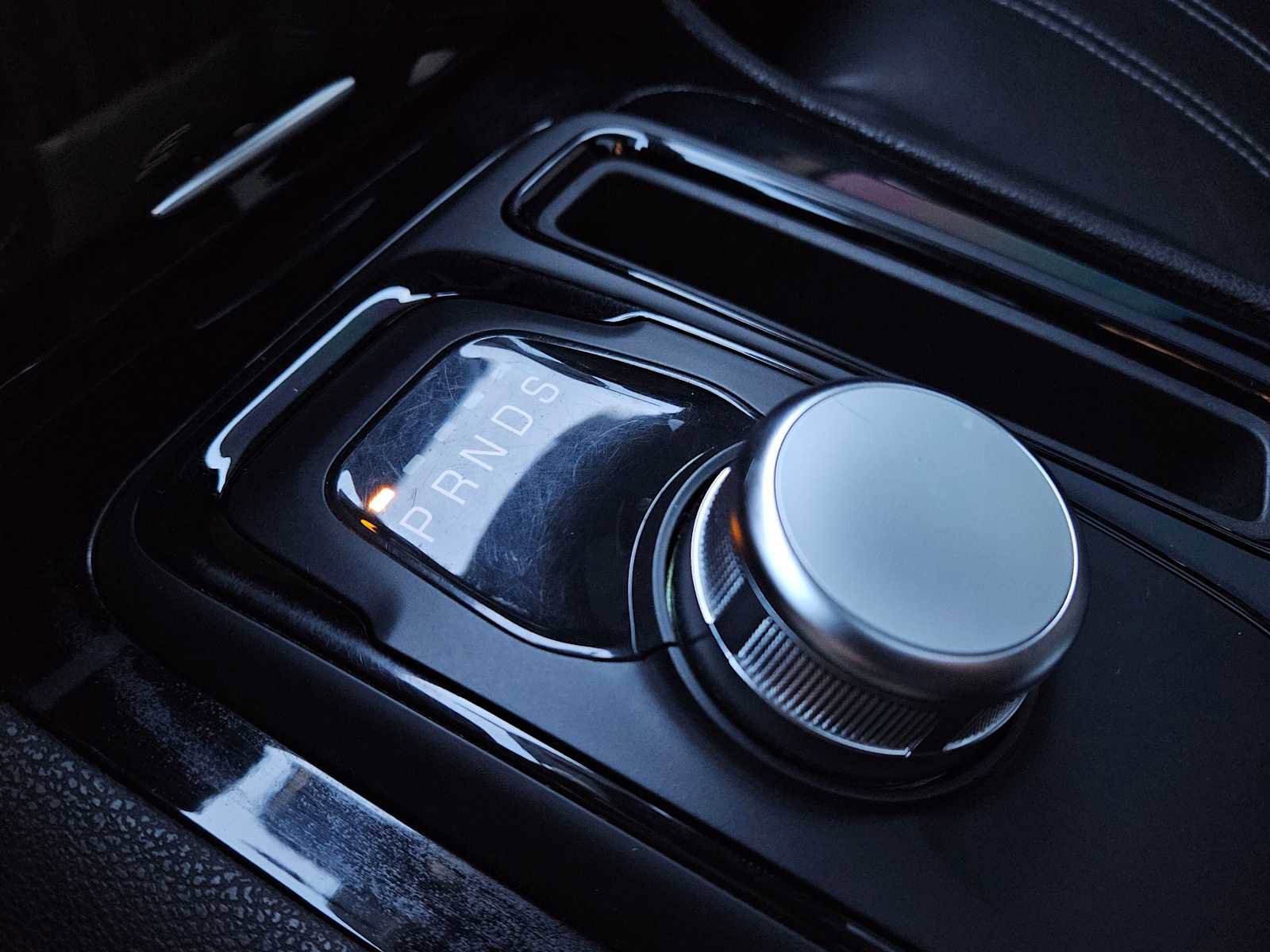 Used 2023 Chrysler 300 S image 31